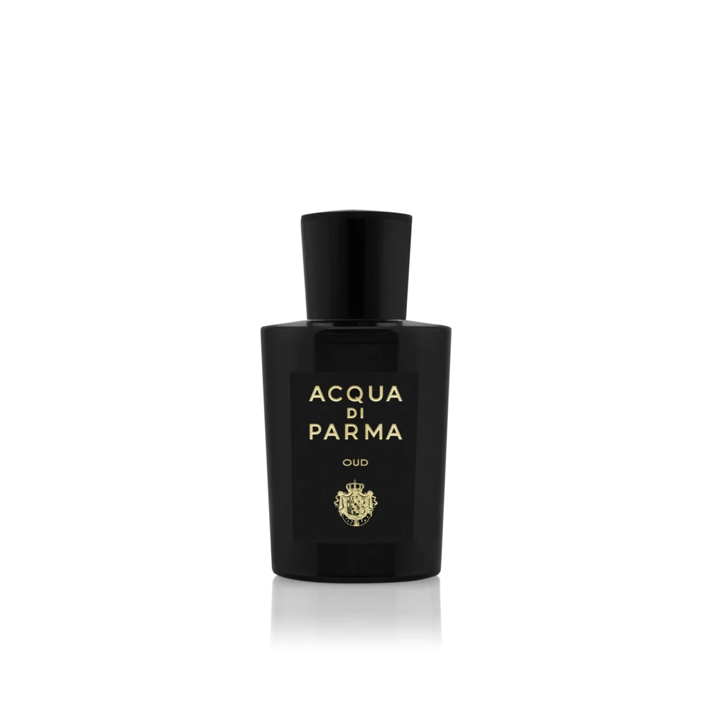 Acqua di Parma - Oud EdP 100 ml på KICKS.se