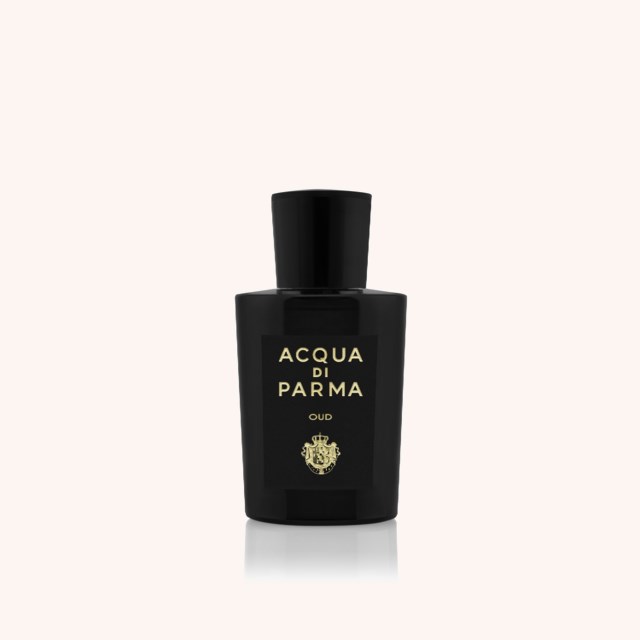 Oud EdP 100 ml Oud EdP 100 ml