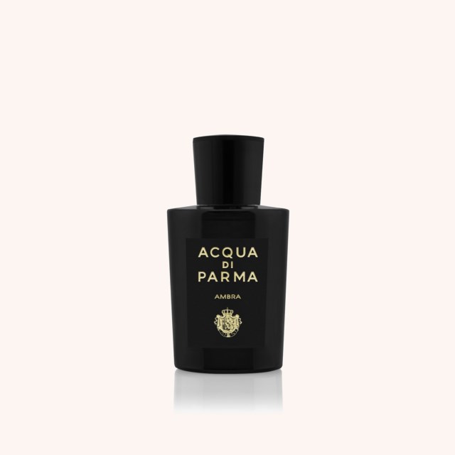 Ambra EdP 100 ml Ambra EdP 100 ml