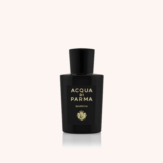 Quercia EdP 100 ml Quercia EdP 100 ml