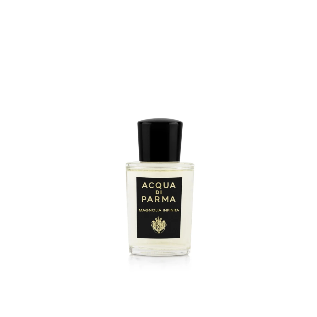 Acqua di Parma - Magnolia Infinita EdP 20 ml på KICKS.se
