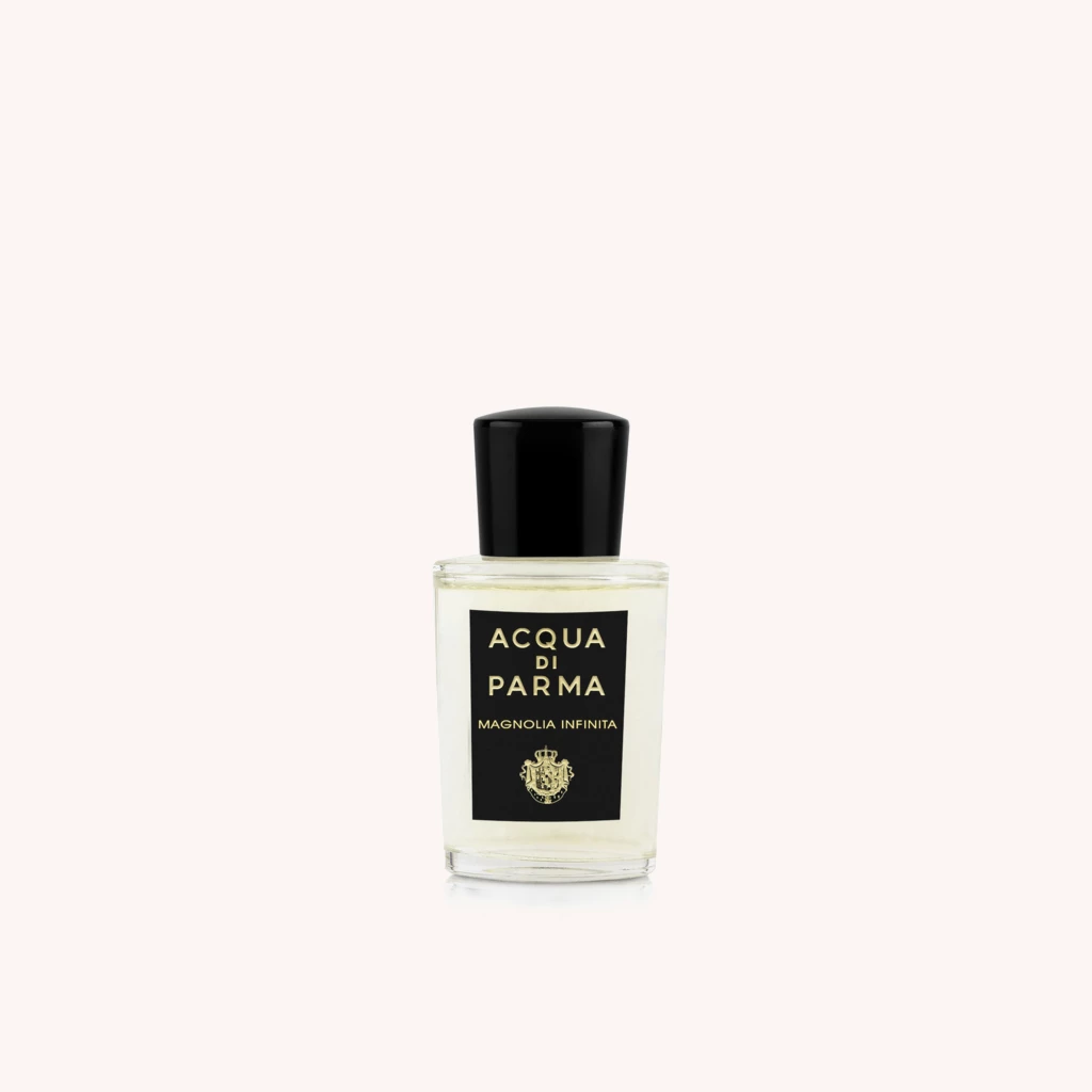 Magnolia Infinita EdP 20 ml