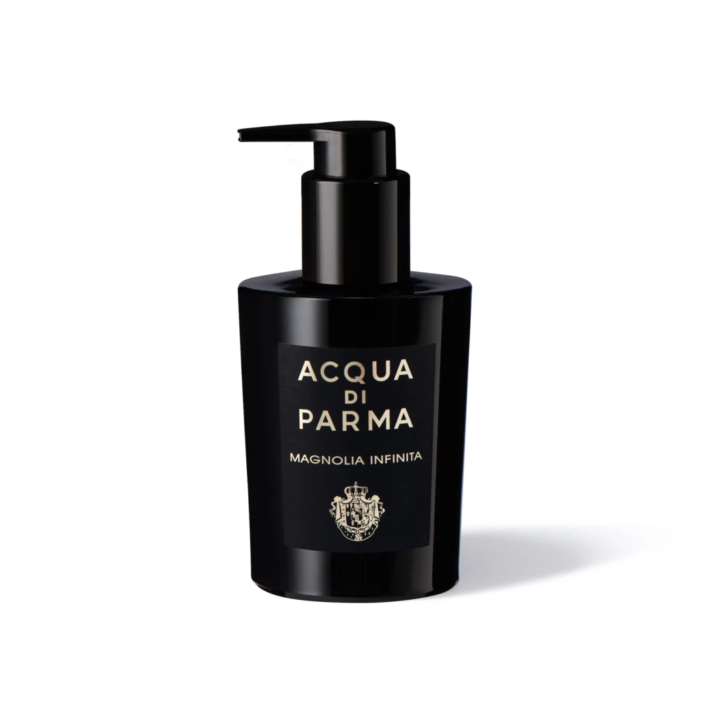 Acqua di Parma - Magnolia Infinita Hand & Body Wash 300 ml på KICKS.se