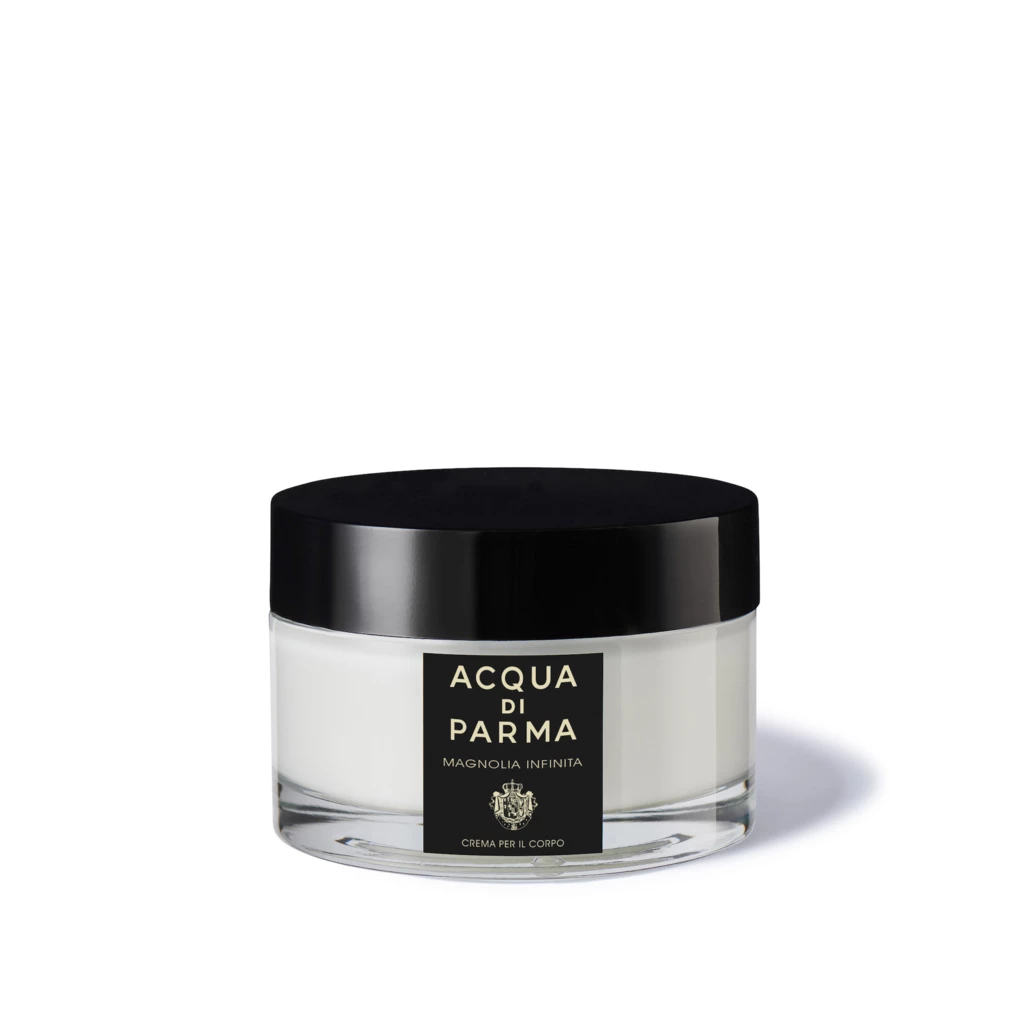 Acqua di Parma - Magnolia Infinita Body Cream 150 ml på KICKS.se
