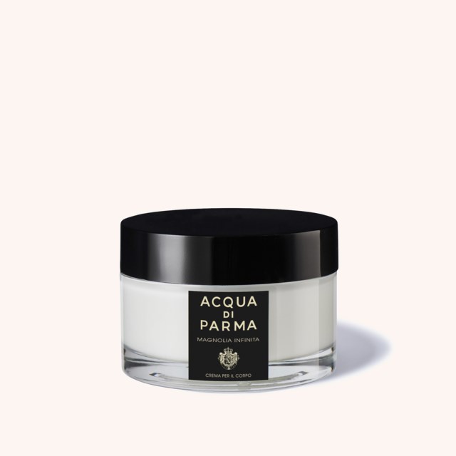 Magnolia Infinita Body Cream 150 ml Magnolia Infinita Body Cream 150 ml