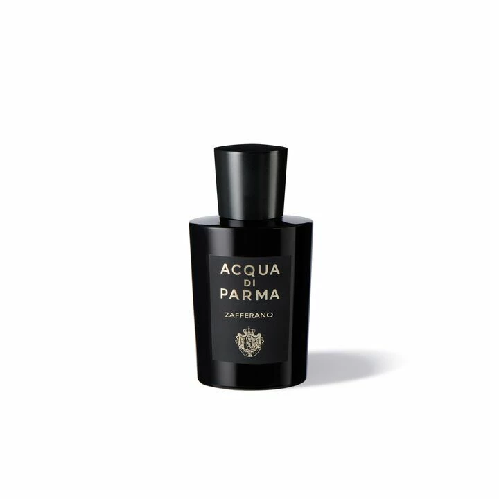 Acqua di Parma - Zafferano EdP 100 ml på KICKS.se