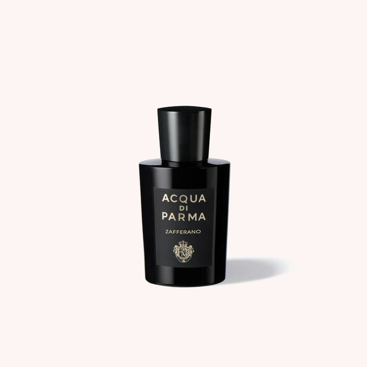 Zafferano EdP 100 ml