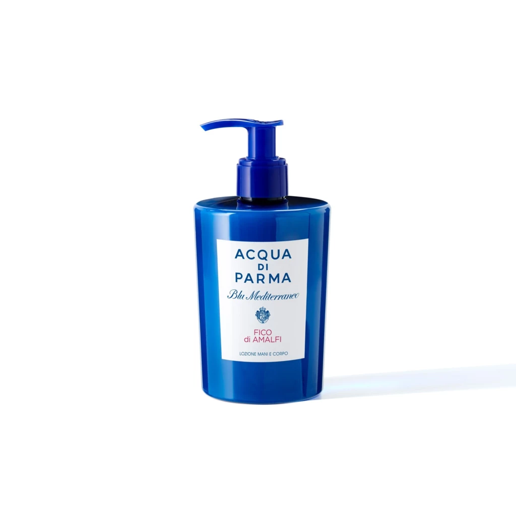 Acqua di Parma - Fico di Amalfi Hand & Body Lotion 300 ml på KICKS.se