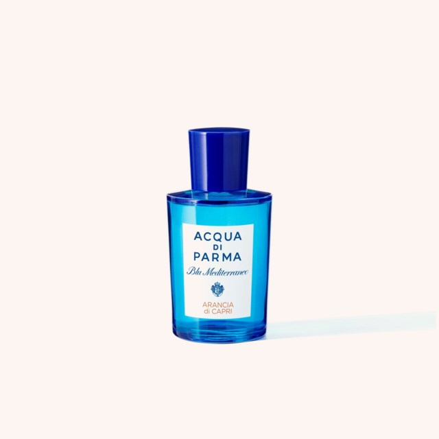 Arancia di Capri EdT 100 ml Arancia di Capri EdT 100 ml