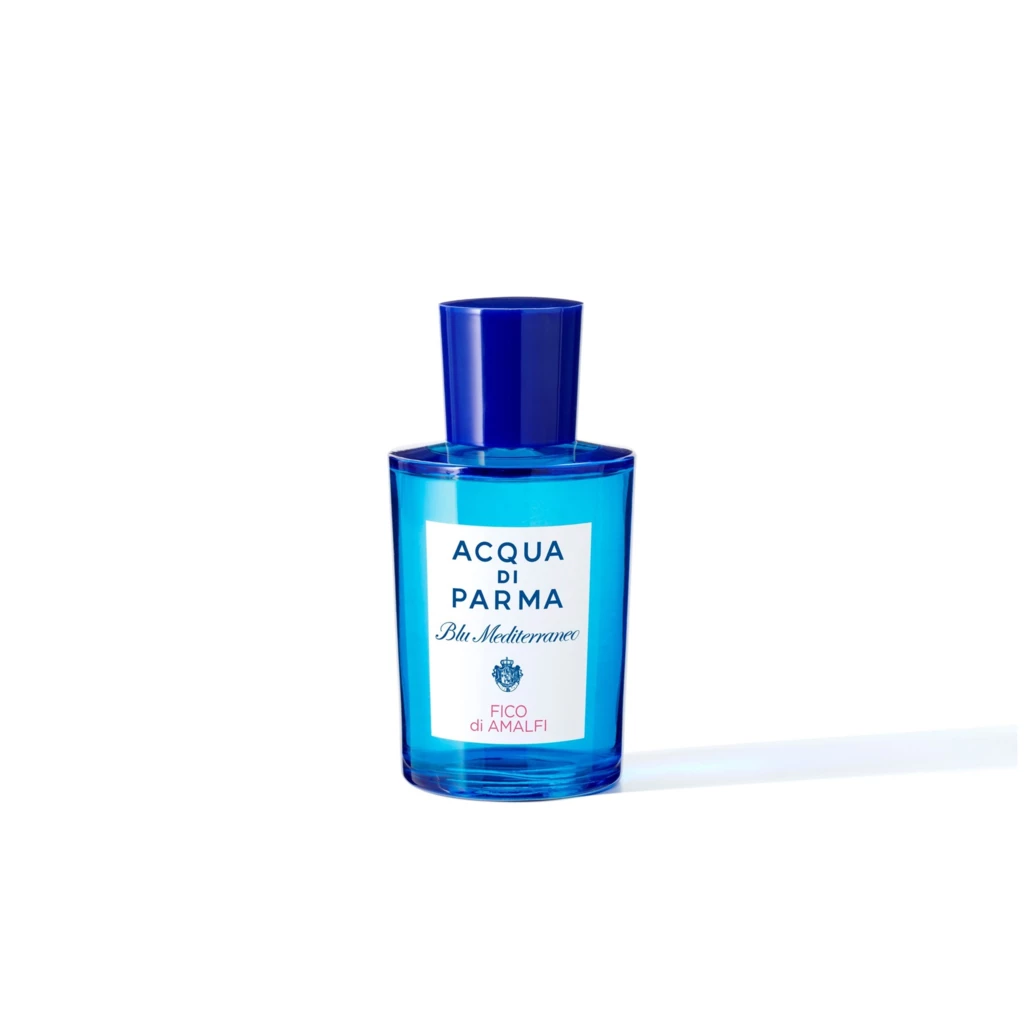 Fico Di Amalfi EdT 100 ml