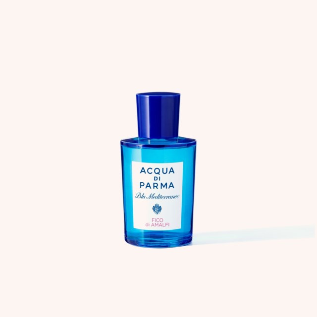 Fico Di Amalfi EdT 100 ml Fico Di Amalfi EdT 100 ml