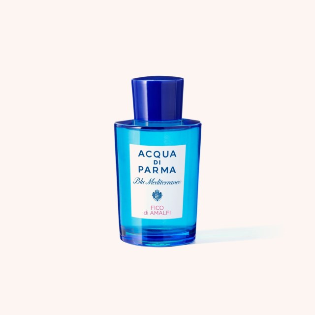 Fico Di Amalfi EdT 180 ml Fico Di Amalfi EdT 180 ml