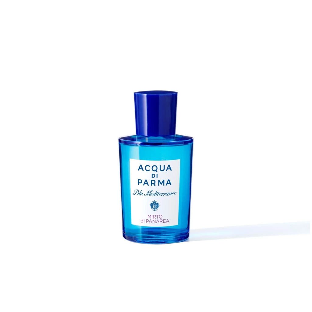 Acqua di Parma - Mirto Di Panarea EdT 100 ml på KICKS.se