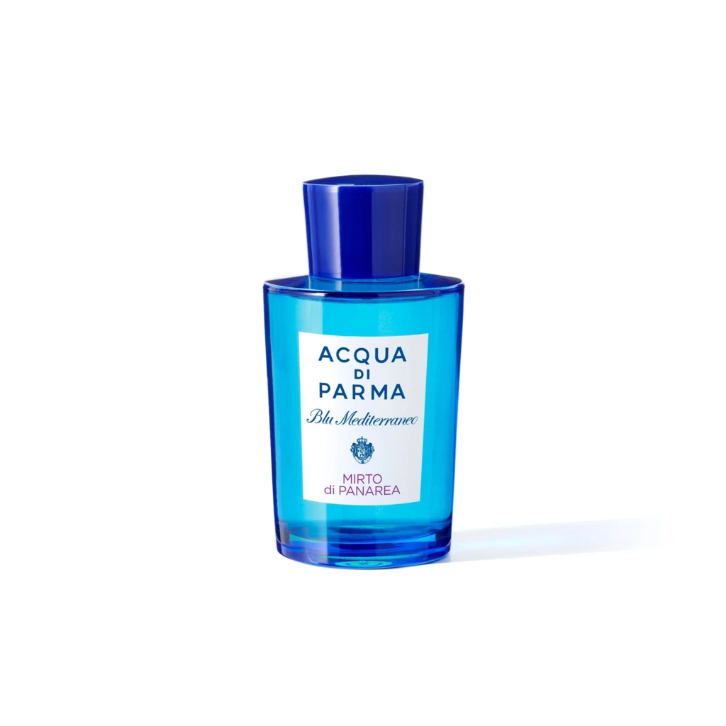 Acqua di Parma - Mirto Di Panarea EdT 180 ml på KICKS.se