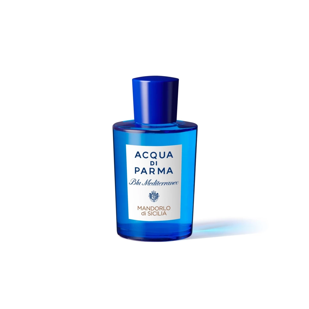 Acqua di Parma - Mandorlo Di Sicilia EdT 100 ml på KICKS.se