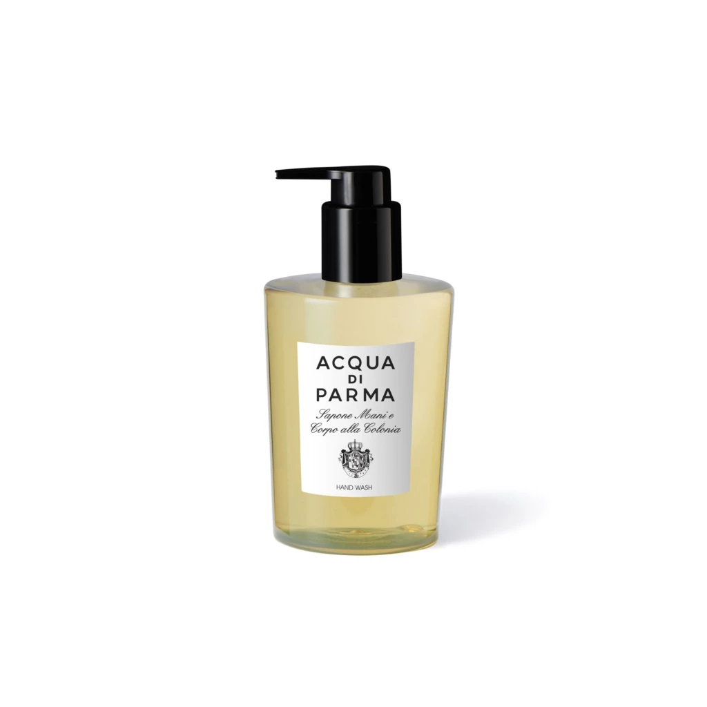 Acqua di Parma - Colonia Hand - Body Wash 300 ml på KICKS.se