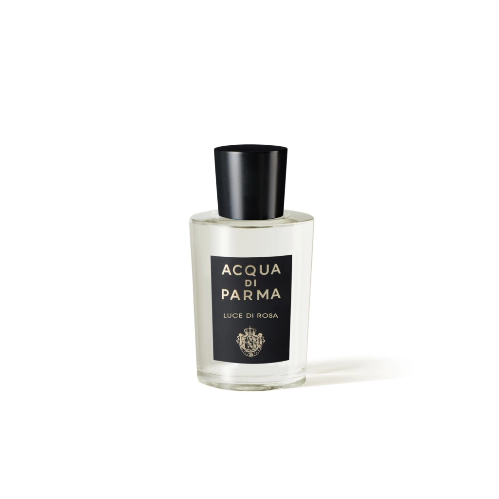 Acqua di Parma - Luce Di Rosa EdP 100 ml på KICKS.no