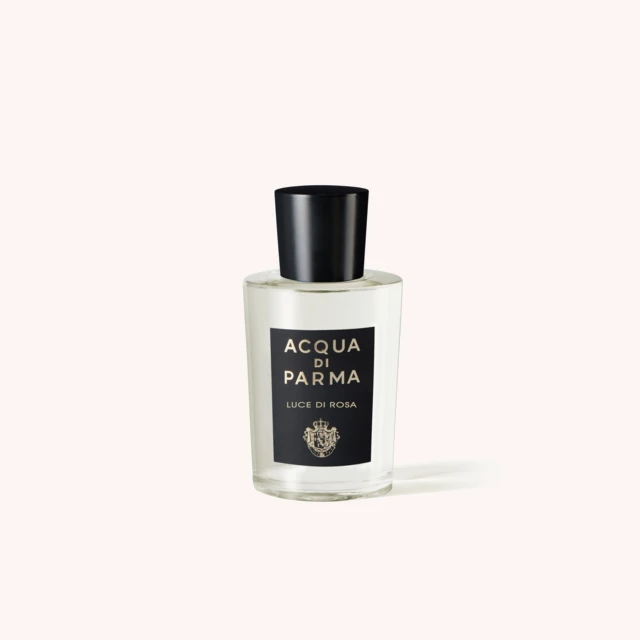 Luce Di Rosa EdP 100 ml Luce Di Rosa EdP 100 ml