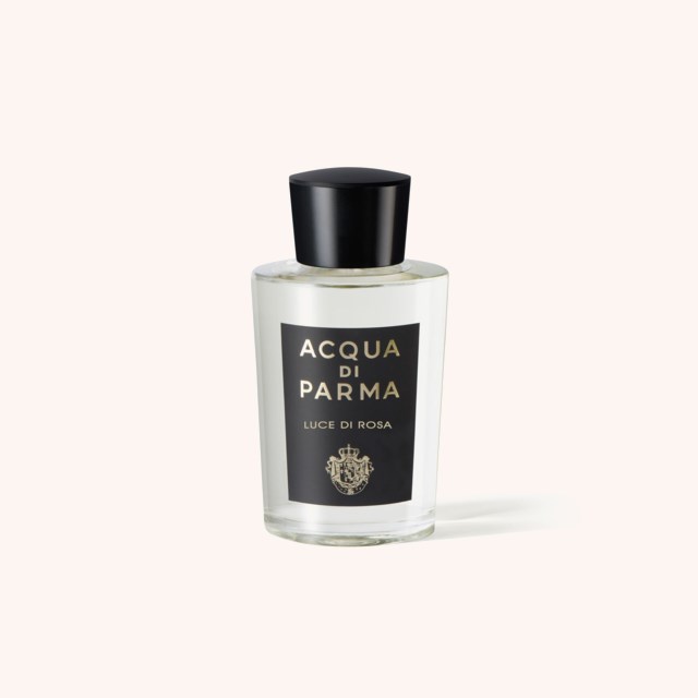 Luce Di Rosa EdP 180 ml Luce Di Rosa EdP 180 ml