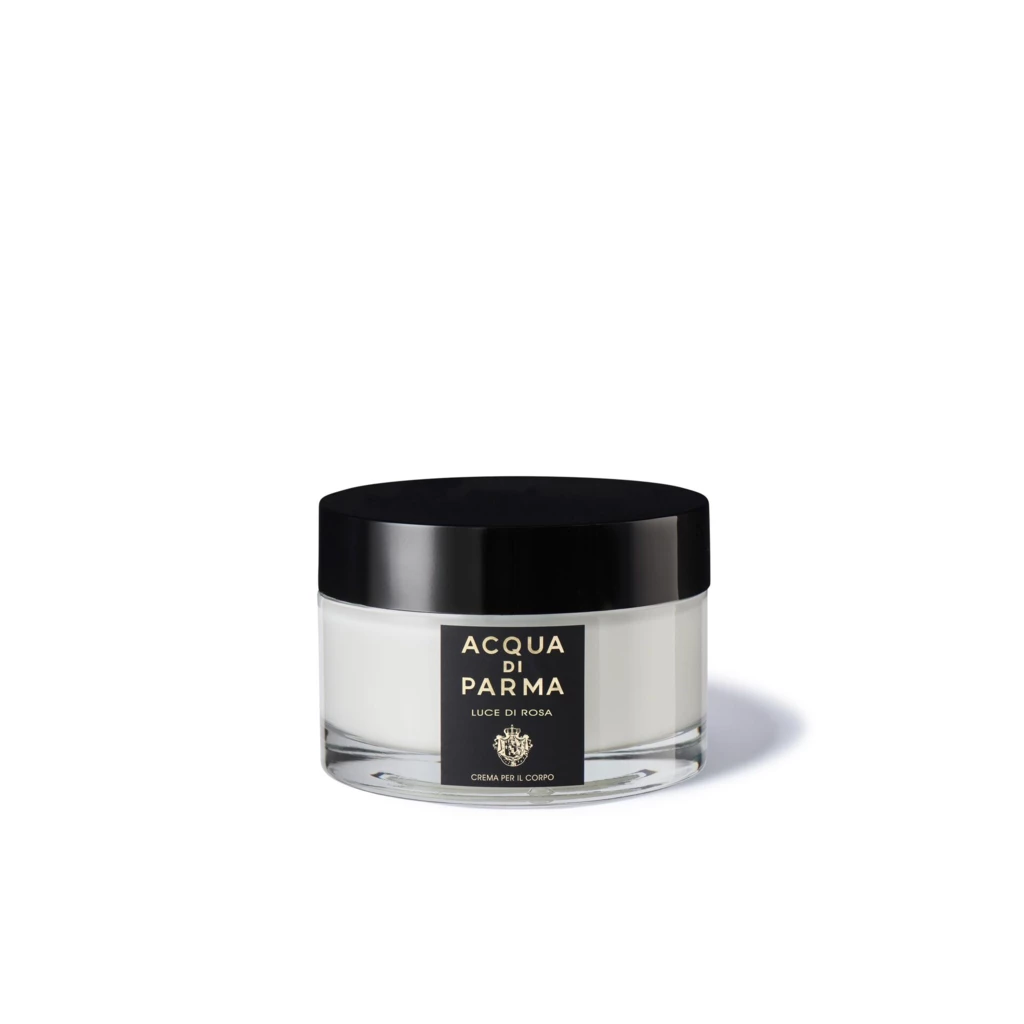 Acqua di Parma - Rosa Body Cream 150 mlosoitteessa Kicks.fi