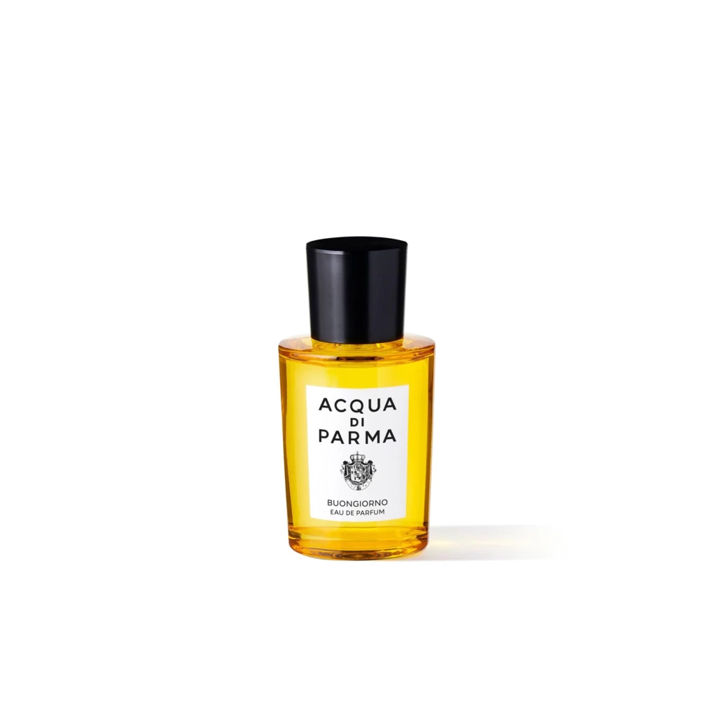 Acqua di Parma - Buongiorno EdP 50 ml på KICKS.se