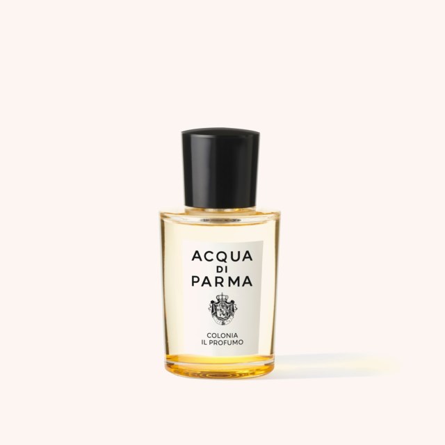 Colonia EdP 50 ml Colonia EdP 50 ml