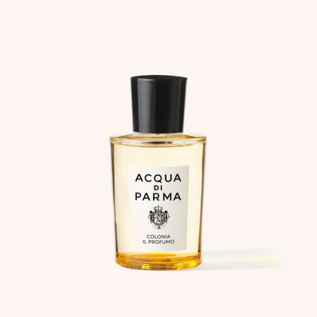 Colonia EdP 100 ml