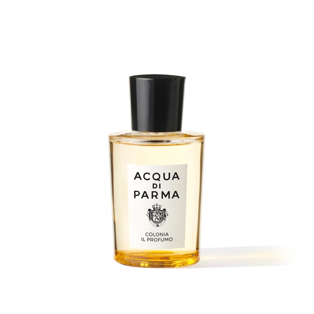 Acqua di Parma - Colonia EdP 100 ml på KICKS.se