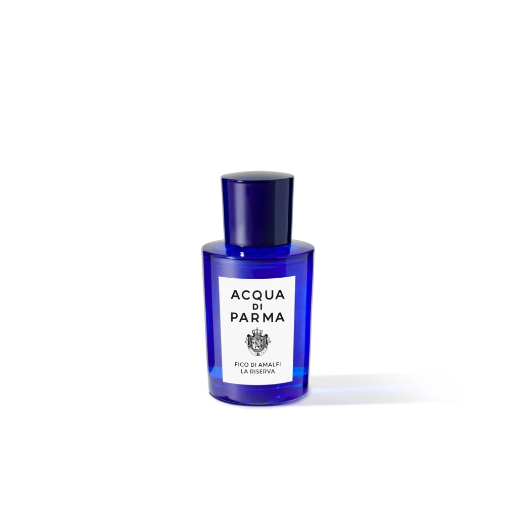 Acqua di Parma - Fico Di Amalfi La Riserva EdP 50 ml på KICKS.no