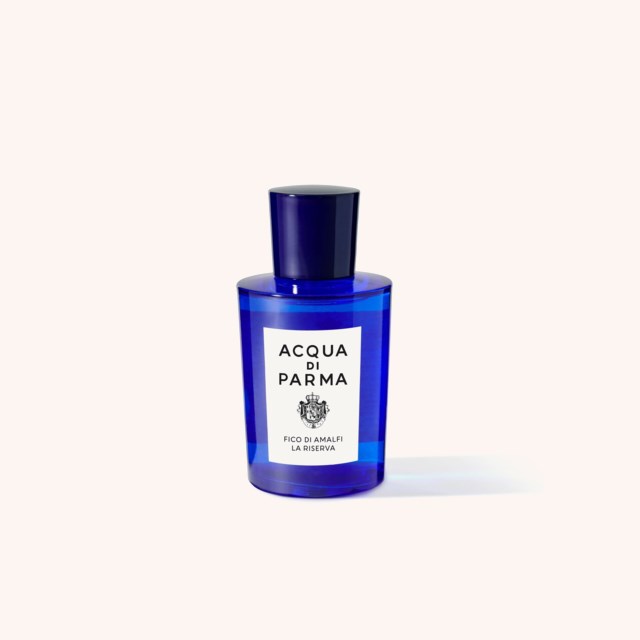 Fico Di Amalfi La Riserva EdP 100 ml