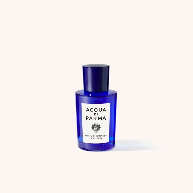 Mirto Di Panarea La Riserva EdP 50 ml Mirto Di Panarea La Riserva EdP 50 ml