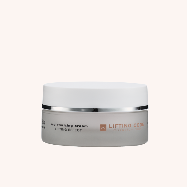 Lifting Code Moisturizing Cream 50 ml Lifting Code Moisturizing Cream 50 ml