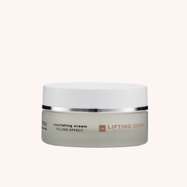 Lifting Code Nourishing Cream 50 ml Lifting Code Nourishing Cream 50 ml