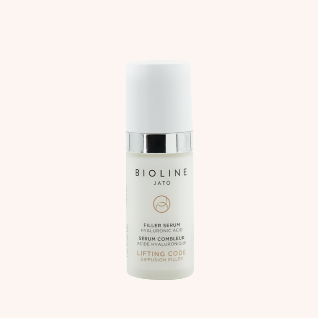Lifting Code Face Serum 30 ml Lifting Code Face Serum 30 ml