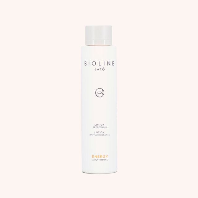Energy Lotion Refreshing 200 ml