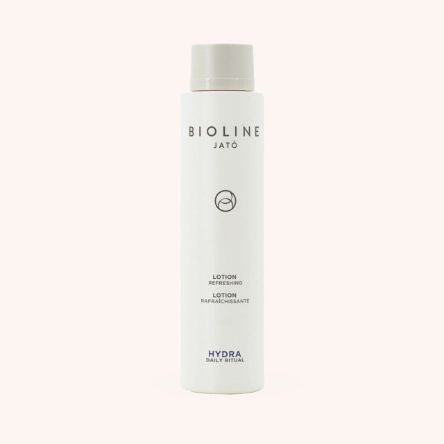 Hydra Lotion Refreshing Facial Toner 200 ml