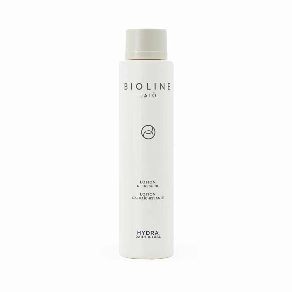 Bioline Jatò - Hydra Lotion Refreshing Facial Toner 200 ml på KICKS.se