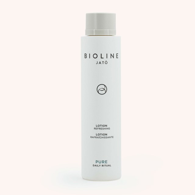 Pure Refreshing Lotion 200 ml Pure Refreshing Lotion 200 ml