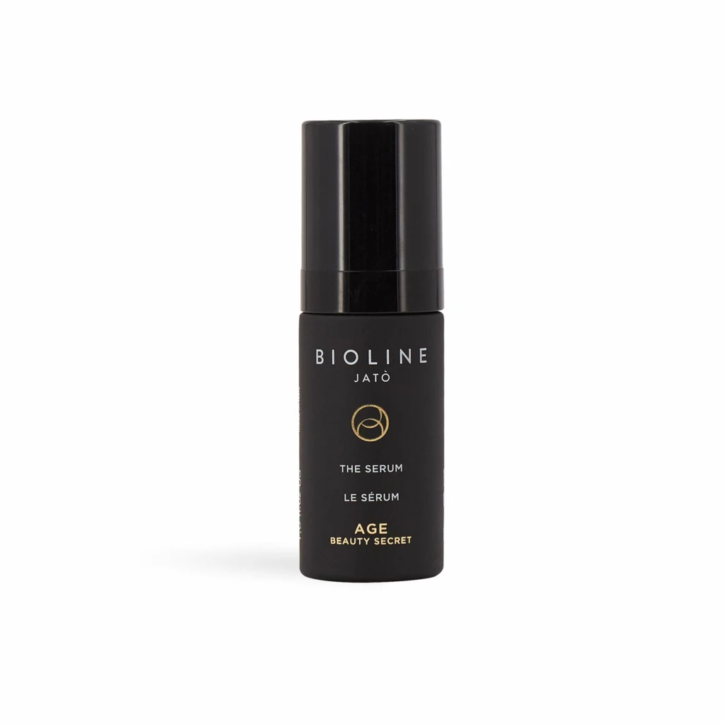 Bioline Jatò - Age The Serum 30 ml på KICKS.se