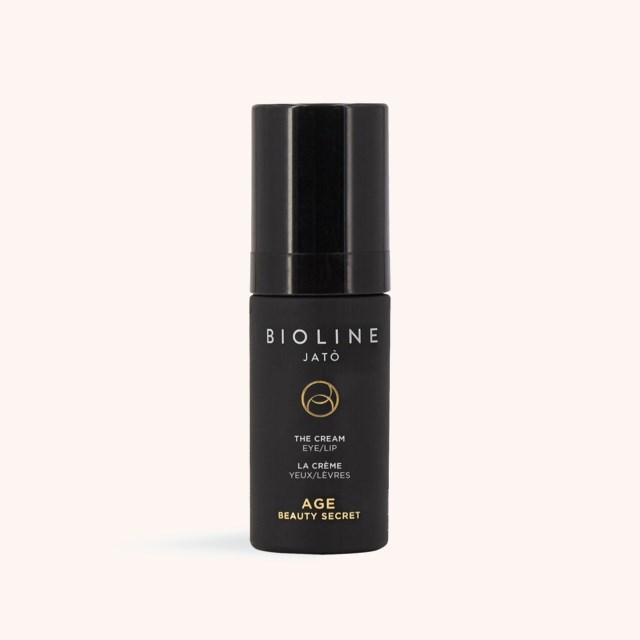 Age The Eye and Lip Cream 30 ml