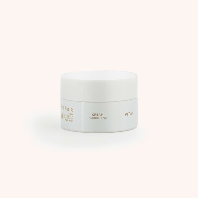 Vita+ Nourishing Day Cream 50 ml Vita+ Nourishing Day Cream 50 ml