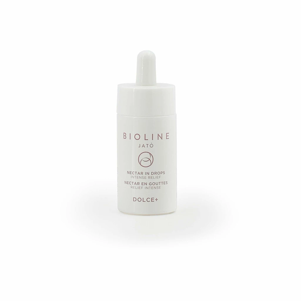 Bioline Jatò - Dolce+ Nectar In Drops 30 ml på KICKS.se
