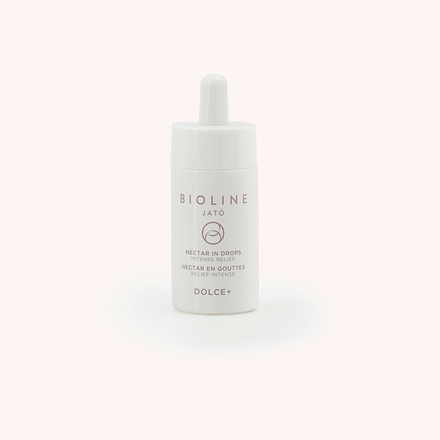Dolce+ Nectar In Drops 30 ml Dolce+ Nectar In Drops 30 ml