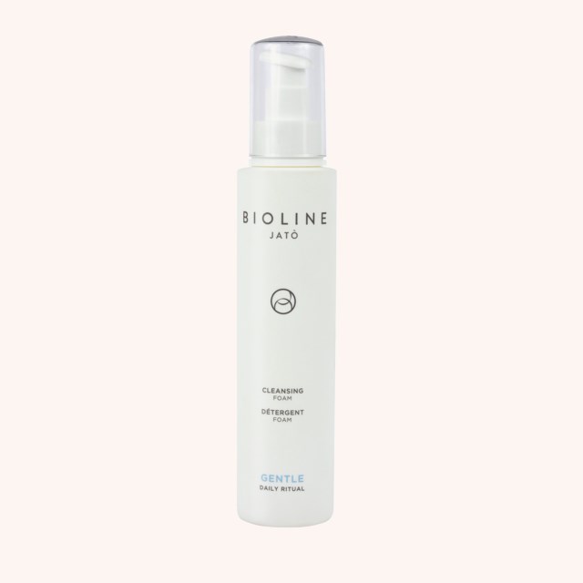 Cleansing Foam 200 ml Cleansing Foam 200 ml