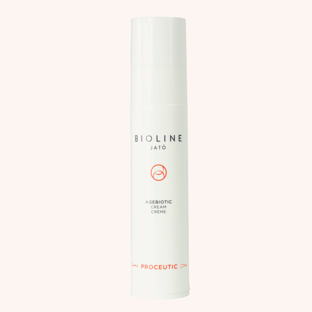 Proceutic Agebiotic Day Cream 50 ml Proceutic Agebiotic Day Cream 50 ml