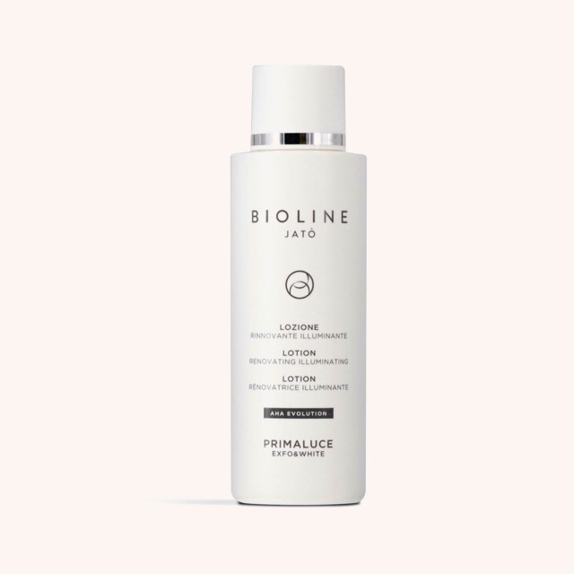 Primaluce Renovating Lotion 200 ml