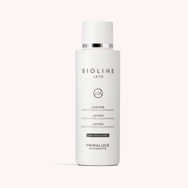 Primaluce Renovating Lotion 200 ml Primaluce Renovating Lotion 200 ml