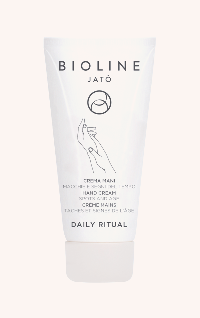 Daily Ritual Hand Creme 50 ml Daily Ritual Hand Creme 50 ml