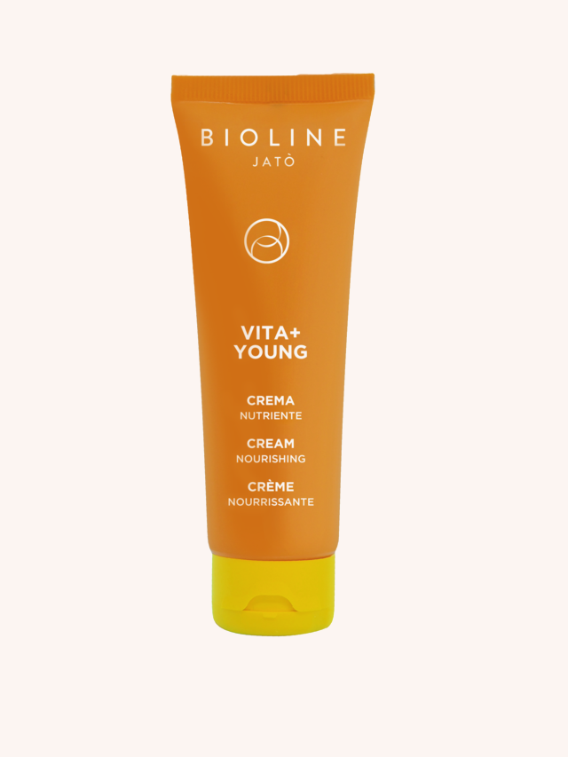 Vita+ Young Day Cream 50 ml Vita+ Young Day Cream 50 ml