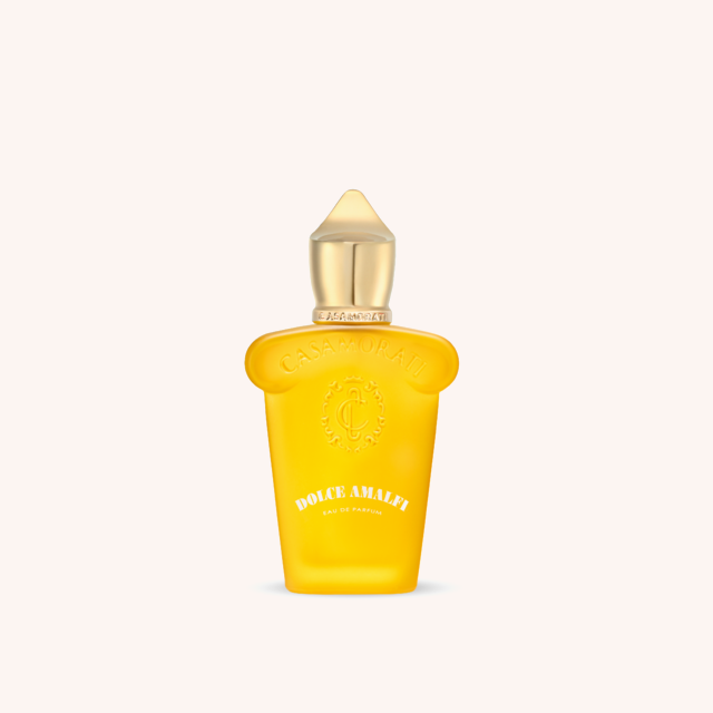 Dolce Amalfi EdP 30 ml Dolce Amalfi EdP 30 ml